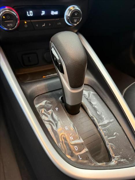 CHEVROLET Onix Hatch 1.0 12V 4P FLEX PREMIER TURBO AUTOM�TICO, Foto 13