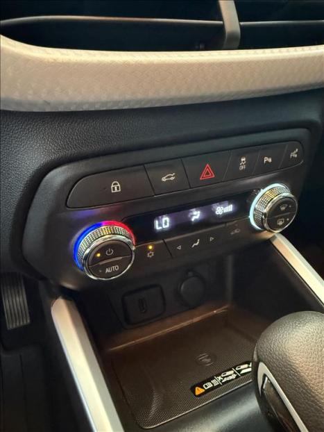 CHEVROLET Onix Hatch 1.0 12V 4P FLEX PREMIER TURBO AUTOM�TICO, Foto 14