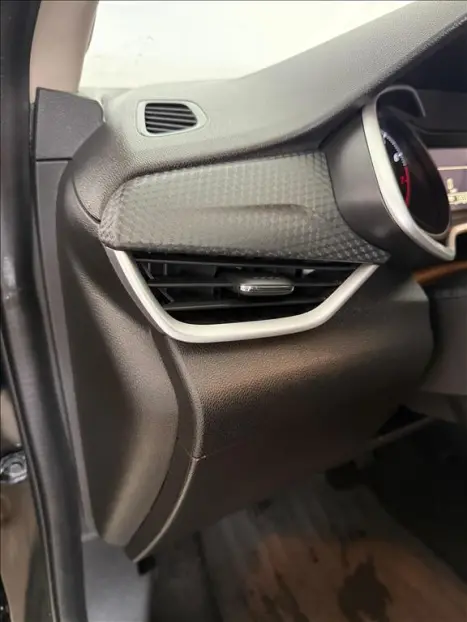 CHEVROLET Onix Hatch 1.0 4P FLEX LT PLUS, Foto 9