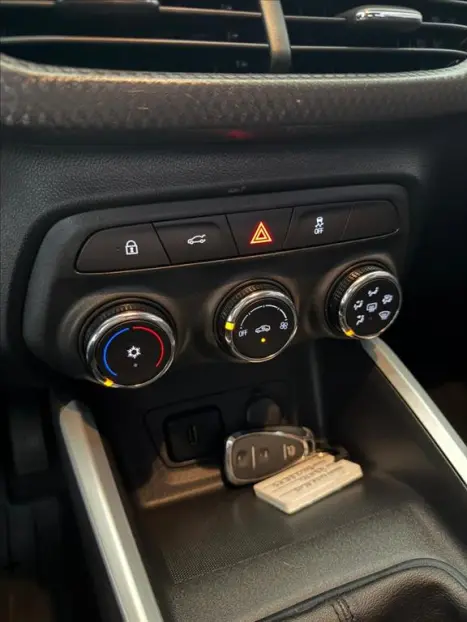 CHEVROLET Onix Hatch 1.0 4P FLEX LT PLUS, Foto 12