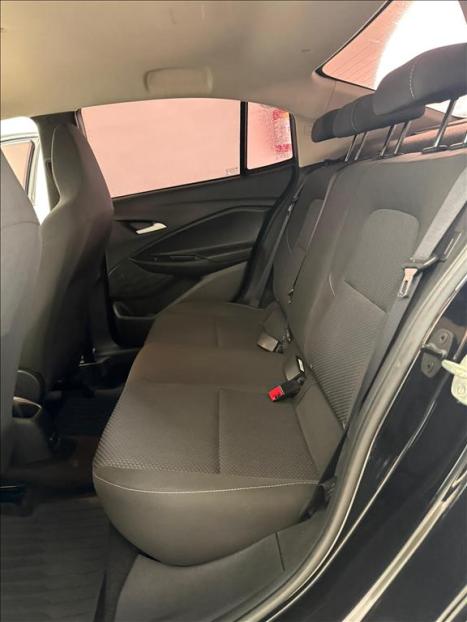 CHEVROLET Onix Hatch 1.0 4P FLEX LT PLUS, Foto 16