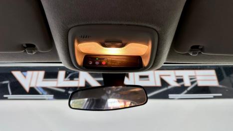 CHEVROLET Onix Hatch 1.0 4P FLEX LT2, Foto 7