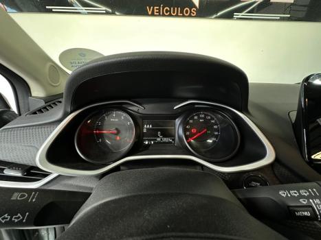 CHEVROLET Onix Hatch 1.0 4P FLEX LT2, Foto 10