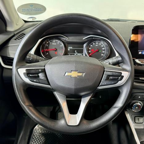 CHEVROLET Onix Hatch 1.0 4P FLEX LT2, Foto 15