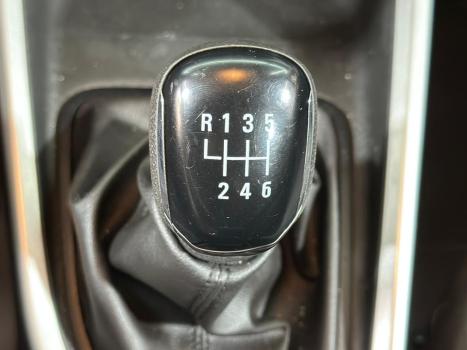 CHEVROLET Onix Hatch 1.0 4P FLEX LT2, Foto 20