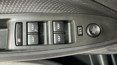 CHEVROLET Onix Hatch 1.0 4P FLEX LT2, Foto 23