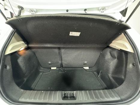 CHEVROLET Onix Hatch 1.0 4P FLEX LT2, Foto 24