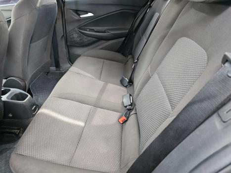 CHEVROLET Onix Hatch 1.0 12V 4P FLEX LT, Foto 9