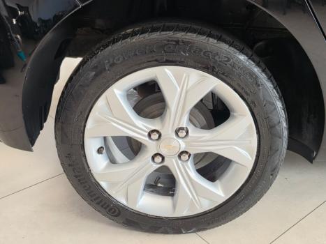 CHEVROLET Onix Hatch 1.0 12V 4P FLEX PREMIER 2 TURBO AUTOM�TICO, Foto 9