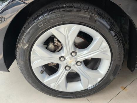 CHEVROLET Onix Hatch 1.0 12V 4P FLEX PREMIER 2 TURBO AUTOM�TICO, Foto 11