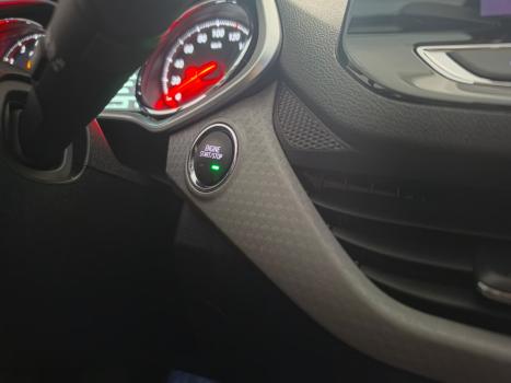 CHEVROLET Onix Hatch 1.0 12V 4P FLEX PREMIER 2 TURBO AUTOM�TICO, Foto 15