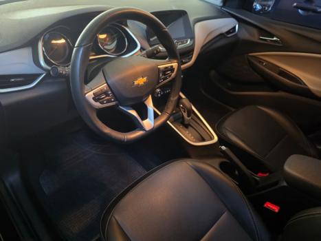CHEVROLET Onix Hatch 1.0 12V 4P FLEX PREMIER 2 TURBO AUTOM�TICO, Foto 16