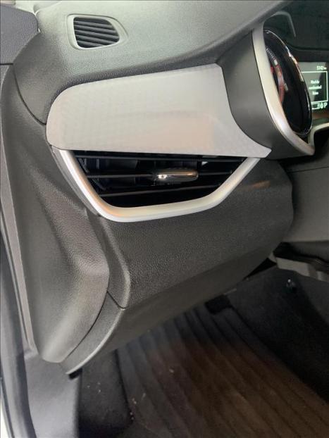 CHEVROLET Onix Hatch 1.0 12V 4P FLEX PREMIER TURBO AUTOM�TICO, Foto 9