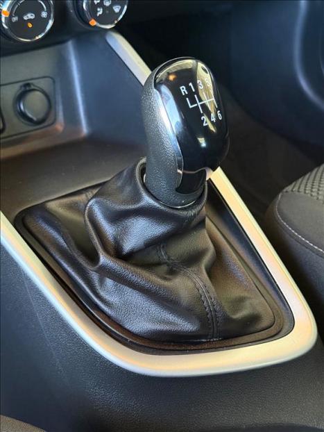 CHEVROLET Onix Hatch 1.0 4P FLEX LT PLUS, Foto 12