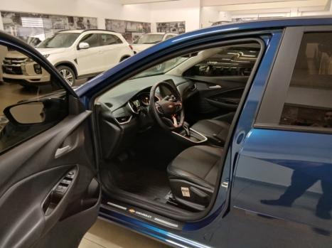 CHEVROLET Onix Hatch 1.0 12V 4P FLEX TURBO AUTOM�TICO, Foto 7