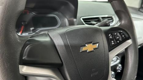 CHEVROLET Onix Hatch 1.0 12V 4P FLEX LT, Foto 8