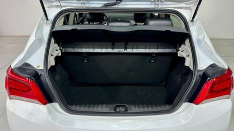CHEVROLET Onix Hatch 1.0 12V 4P FLEX LT, Foto 10