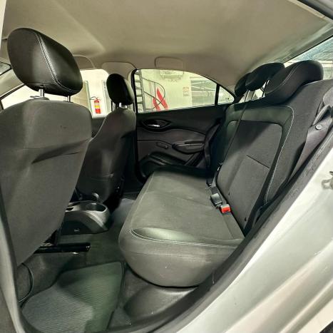 CHEVROLET Onix Hatch 1.0 12V 4P FLEX LT, Foto 13