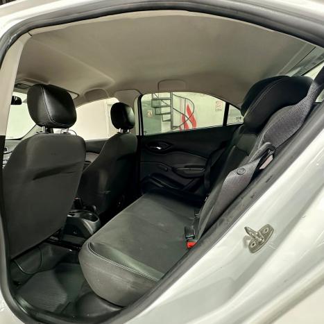 CHEVROLET Onix Hatch 1.0 12V 4P FLEX LT, Foto 17