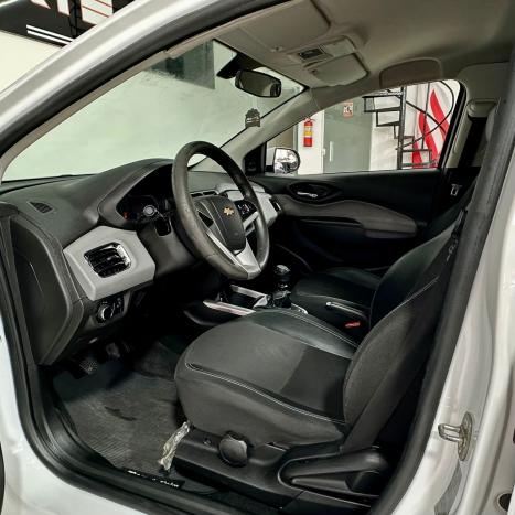 CHEVROLET Onix Hatch 1.0 12V 4P FLEX LT, Foto 20