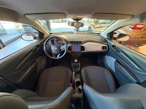 CHEVROLET Onix Hatch 1.0 4P FLEX JOY, Foto 11