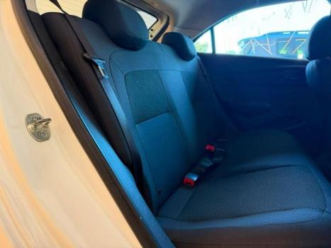CHEVROLET Onix Hatch 1.0 4P FLEX JOY, Foto 12