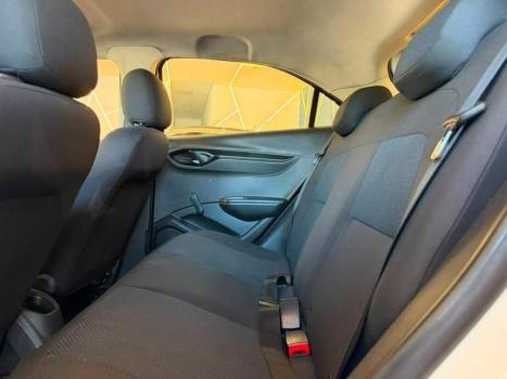 CHEVROLET Onix Hatch 1.0 4P FLEX JOY, Foto 13