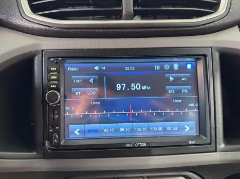 CHEVROLET Onix Hatch 1.0 4P FLEX LS, Foto 13