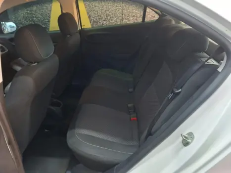 CHEVROLET Onix Hatch 1.0 4P FLEX JOY, Foto 7