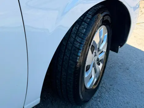CHEVROLET Onix Hatch 1.0 4P FLEX LT, Foto 11