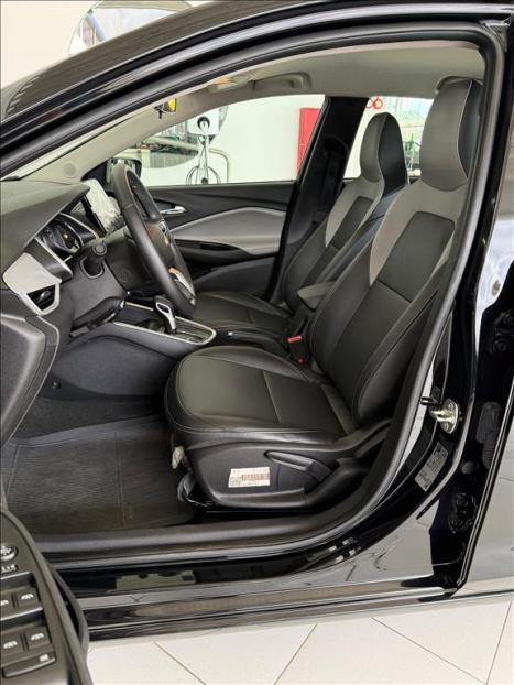 CHEVROLET Onix Hatch 1.0 12V 4P FLEX PREMIER TURBO AUTOM�TICO, Foto 6