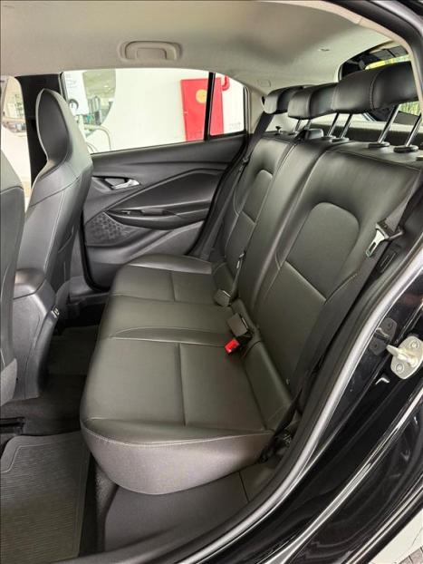 CHEVROLET Onix Hatch 1.0 12V 4P FLEX PREMIER TURBO AUTOM�TICO, Foto 15