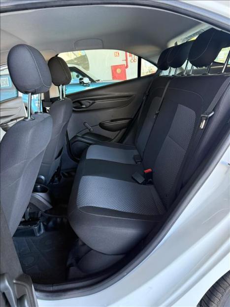 CHEVROLET Onix Hatch 1.0 4P FLEX JOY, Foto 14