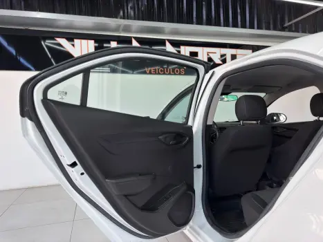 CHEVROLET Onix Hatch 1.0 4P FLEX JOY, Foto 19