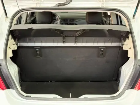 CHEVROLET Onix Hatch 1.0 4P FLEX JOY, Foto 23