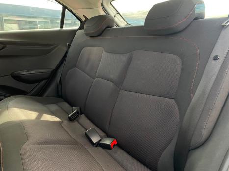 CHEVROLET Onix Hatch 1.4 4P FLEX LT, Foto 6