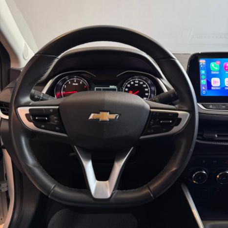 CHEVROLET Onix Hatch 1.0 12V 4P FLEX LTZ TURBO, Foto 11
