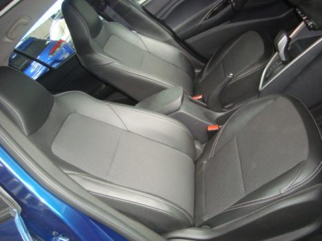CHEVROLET Onix Hatch 1.0 12V 4P FLEX LTZ TURBO, Foto 4