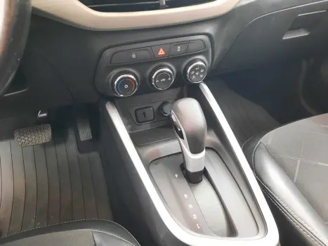 CHEVROLET Onix Hatch 1.0 12V 4P FLEX, Foto 6