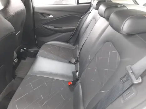 CHEVROLET Onix Hatch 1.0 12V 4P FLEX, Foto 8