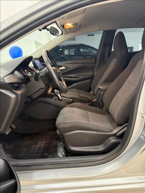 CHEVROLET Onix Hatch 1.0 12V 4P FLEX TURBO AUTOM�TICO, Foto 7