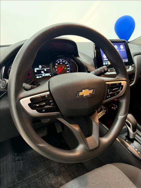 CHEVROLET Onix Hatch 1.0 12V 4P FLEX TURBO AUTOM�TICO, Foto 9