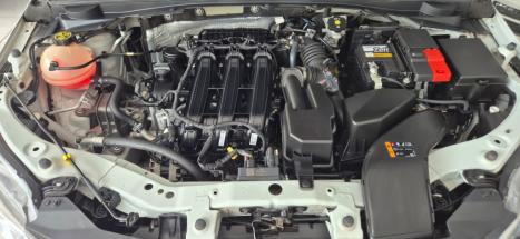 CHEVROLET Onix Hatch 1.0 12V 4P FLEX, Foto 11