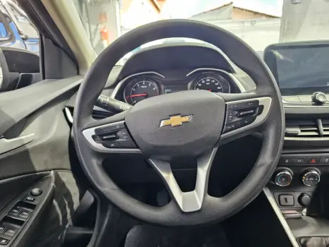 CHEVROLET Onix Hatch 1.0 12V 4P FLEX LT, Foto 11