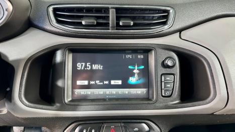 CHEVROLET Onix Hatch 1.0 4P FLEX LT, Foto 13