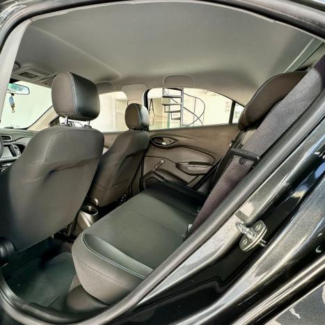CHEVROLET Onix Hatch 1.0 4P FLEX LT, Foto 17