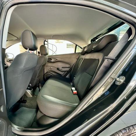 CHEVROLET Onix Hatch 1.0 4P FLEX LT, Foto 19