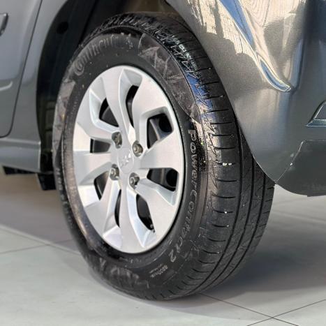 CHEVROLET Onix Hatch 1.0 4P FLEX LT, Foto 20