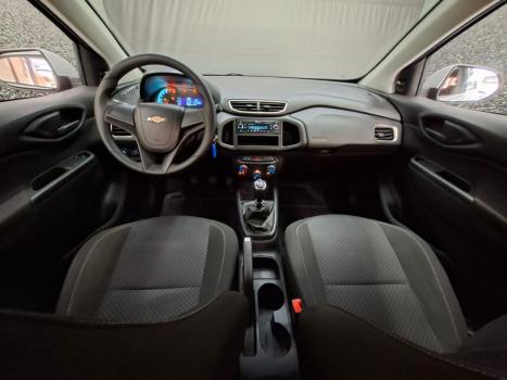 CHEVROLET Onix Hatch 1.0 4P FLEX LT, Foto 17