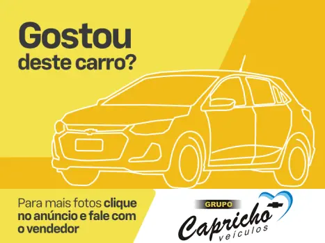 CHEVROLET Onix Hatch 1.0 4P FLEX LTZ TURBO AUTOM�TICO, Foto 1